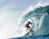 Palco de estreia do surf, Jogos Olímpicos de Tóquio já tem nova data de abertura